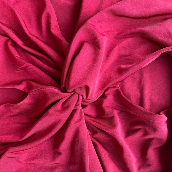 Express Bodysuit NWOT - Picture 2 of 4